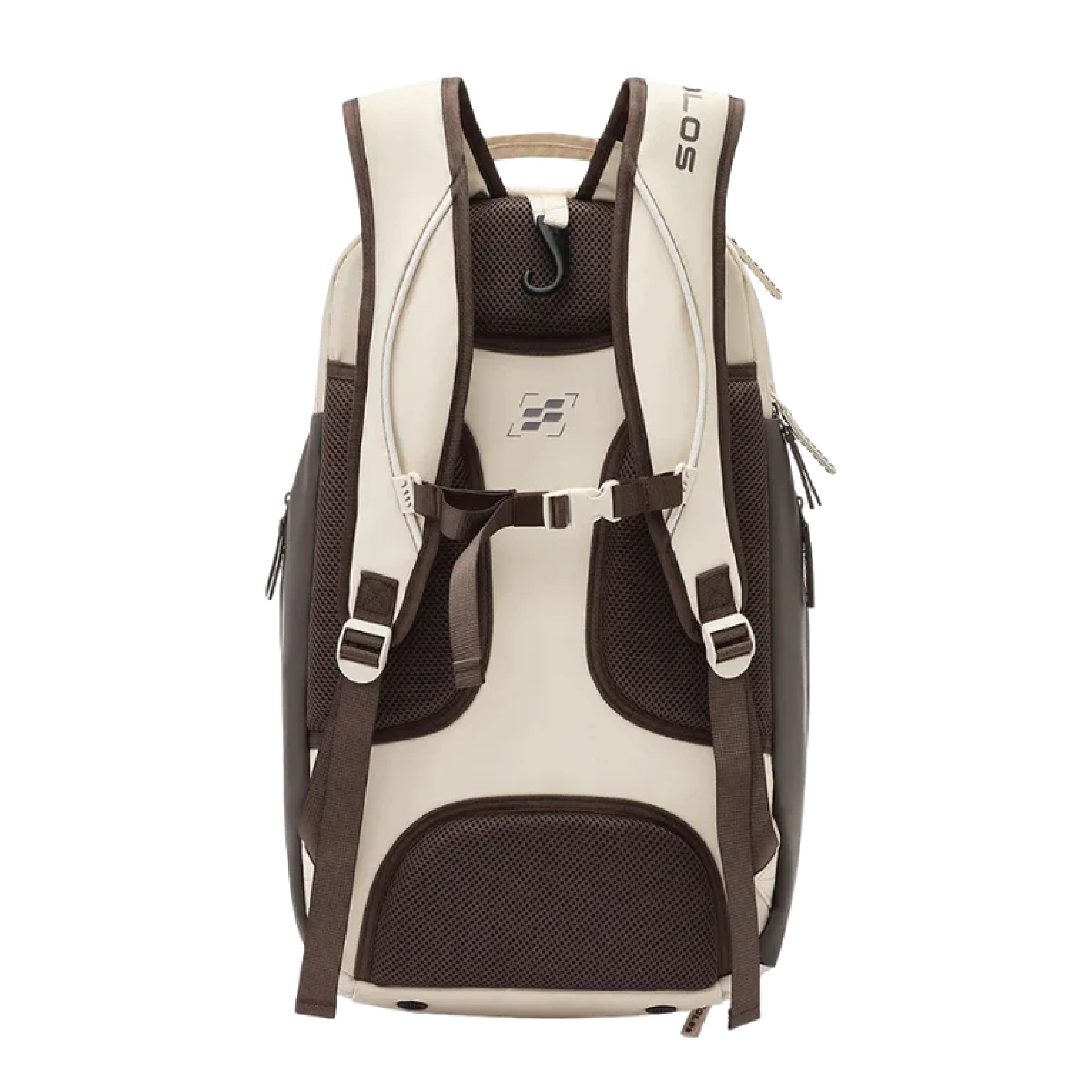 Selkirk AMPED Invikta Midweight view 1